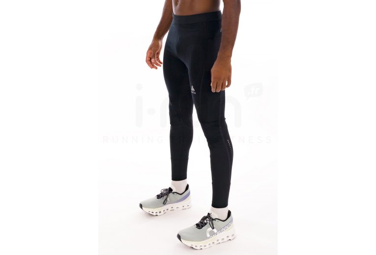 Odlo Zeroweight Warm ECO