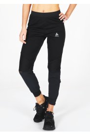 Odlo Zeroweight Warm W