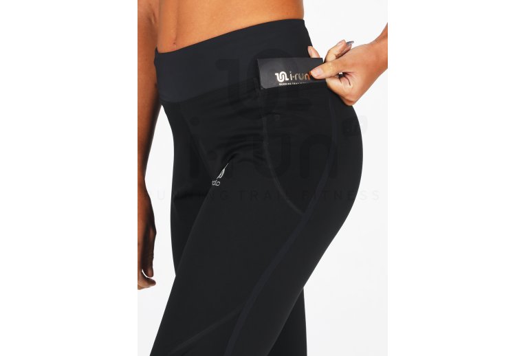 Odlo mallas largas Zeroweight Warm