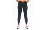 Odlo Zeroweight Warm Damen