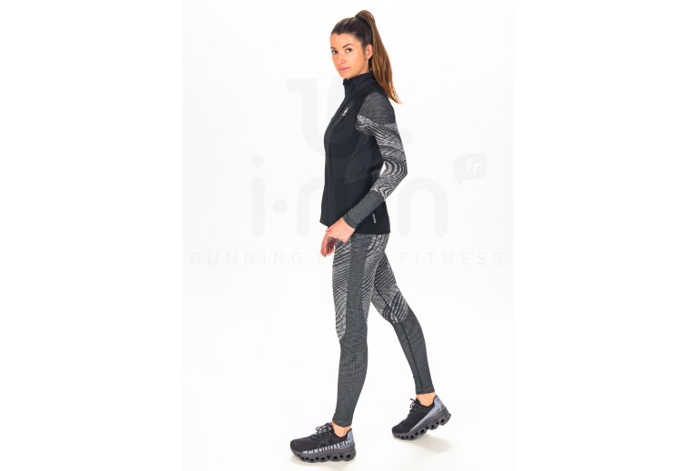 Odlo Zeroweight Warm