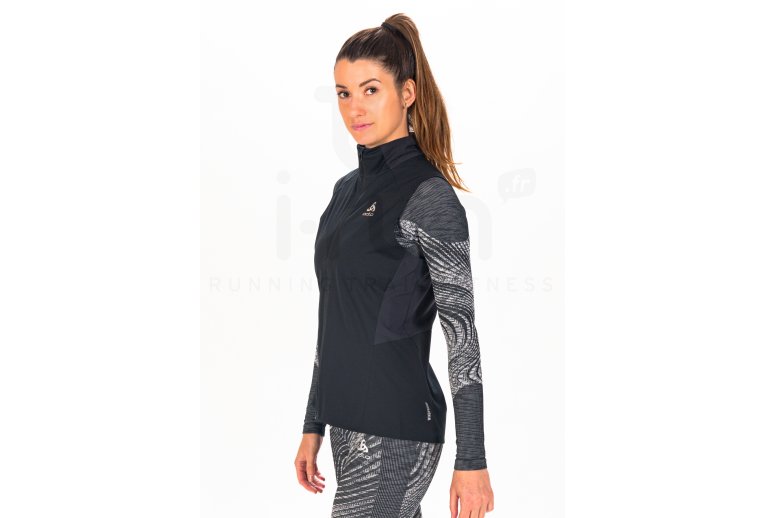 Odlo Zeroweight Warm