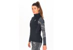 Odlo Zeroweight Warm