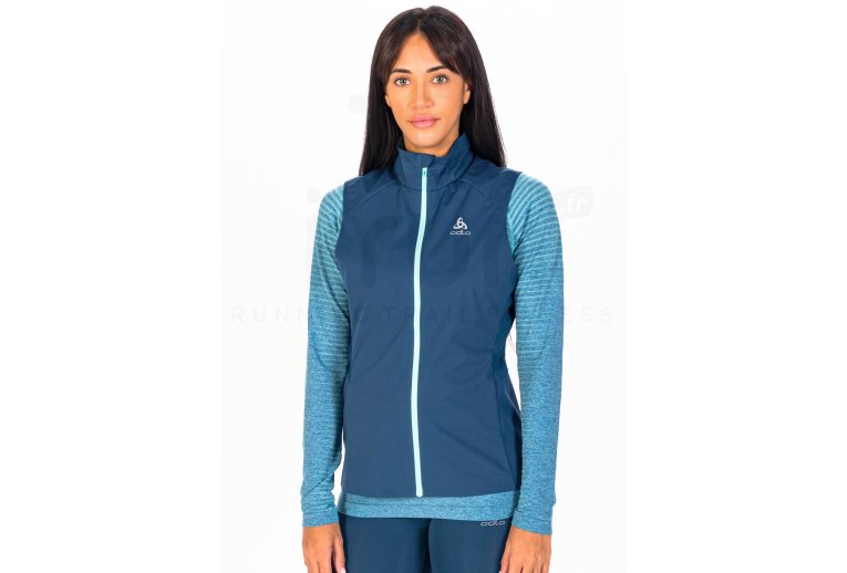 Odlo Zeroweight Warm Damen