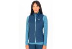 Odlo Zeroweight Warm Damen