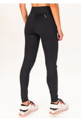 Odlo Zeroweight Warm Damen