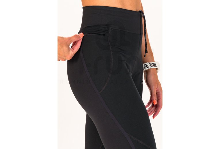 Odlo Zeroweight Warm Damen