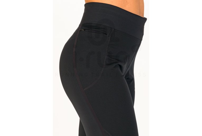 Odlo Zeroweight Warm