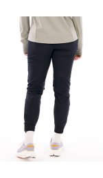 Odlo Zeroweight Warm W