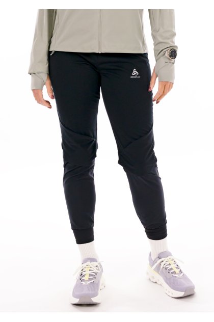 Odlo Zeroweight Warm Damen