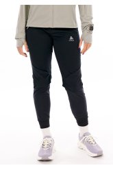 Odlo Zeroweight Warm W