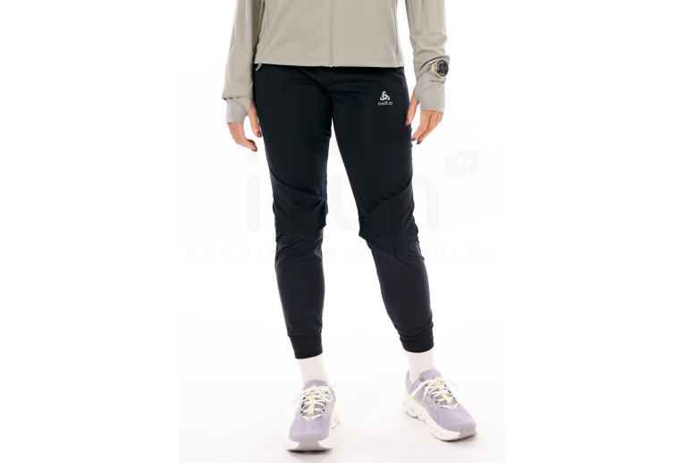 Odlo Zeroweight Casaco Quente