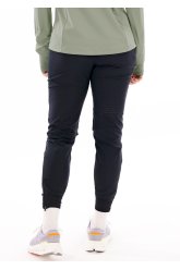 Odlo Zeroweight Warm W