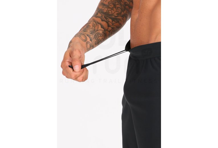 Odlo Zeroweight Water Resistant Herren