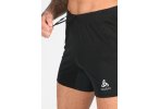 Odlo pantaln corto Zeroweight Windproof Warm