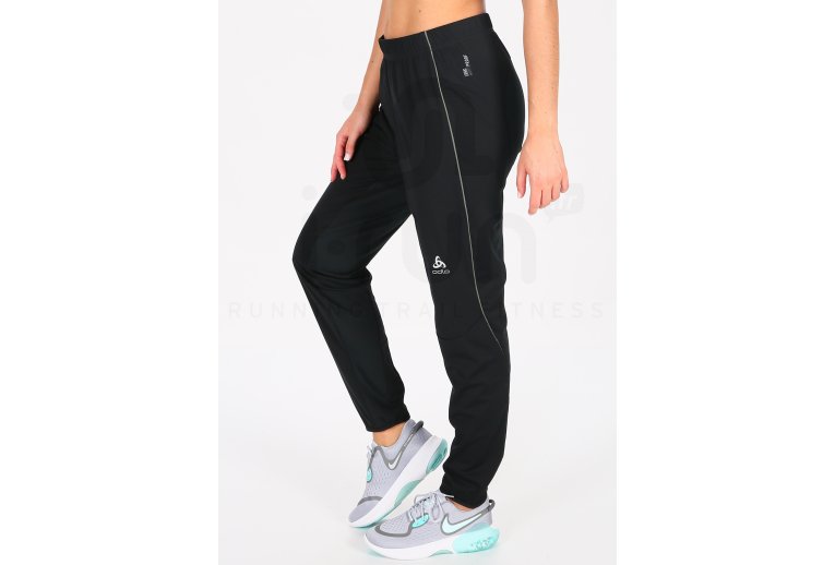 Odlo pantal�n Zeroweight Windproof Warm