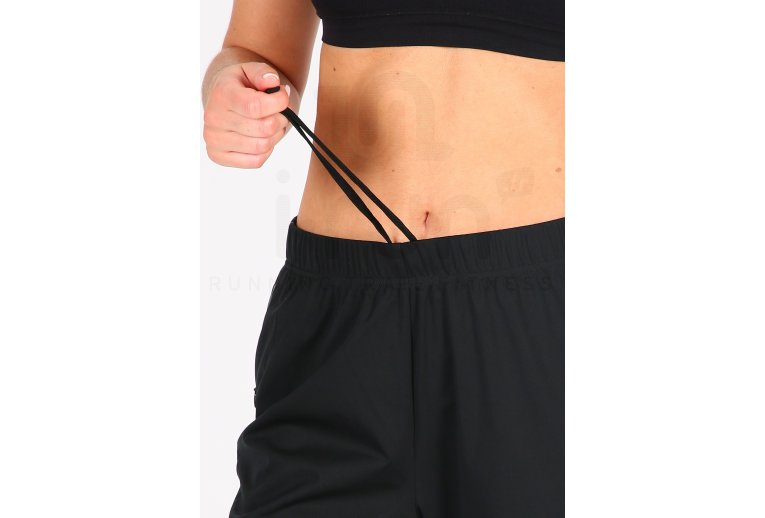 Odlo pantal�n Zeroweight Windproof Warm