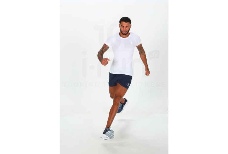 Odlo pantaln corto Zeroweight X Light