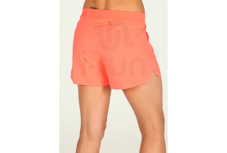 Odlo pantal�n corto Zeroweight X Light