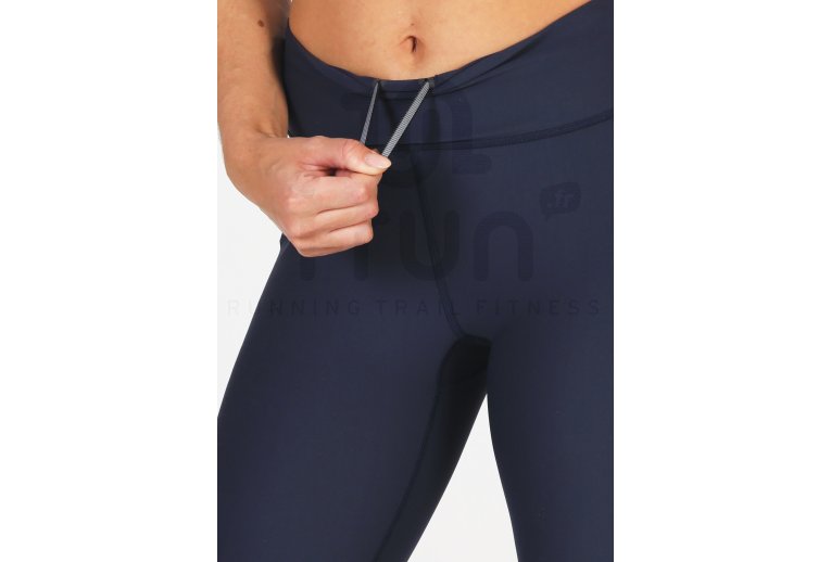 On-Running Active 7/8 Damen