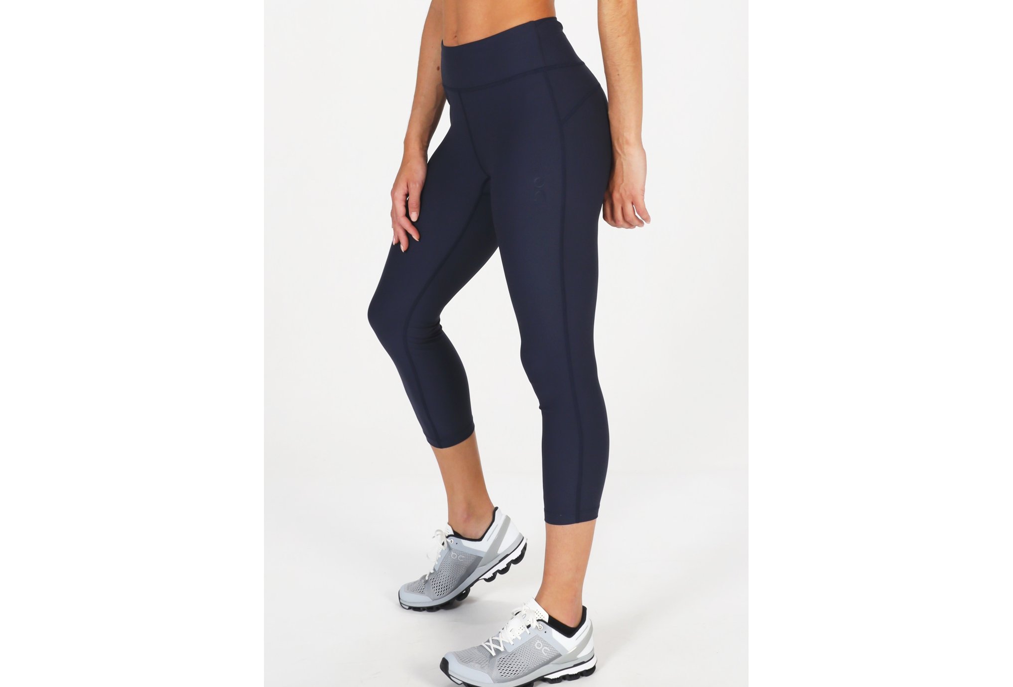 On-Running Active 7/8 W vêtement running femme