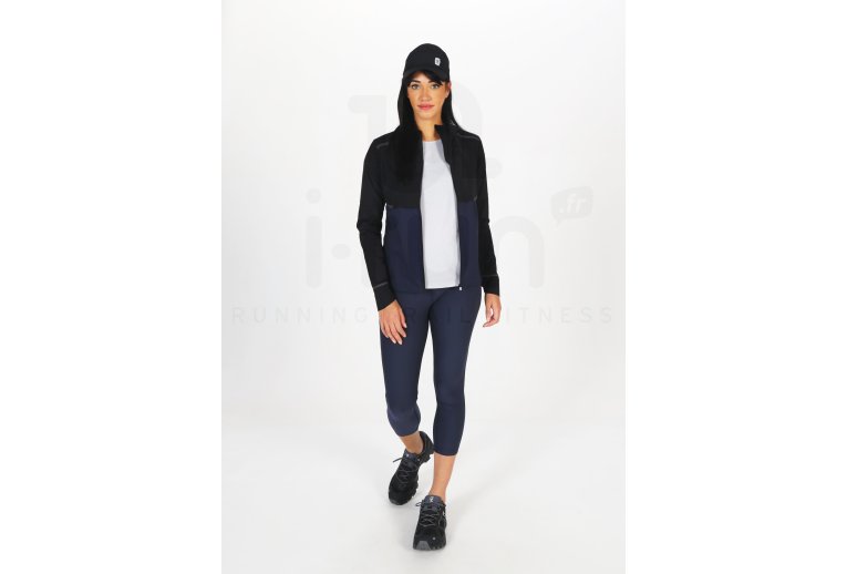 On-Running Active 7/8 Damen