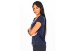 On-Running Active-T Breathe Damen