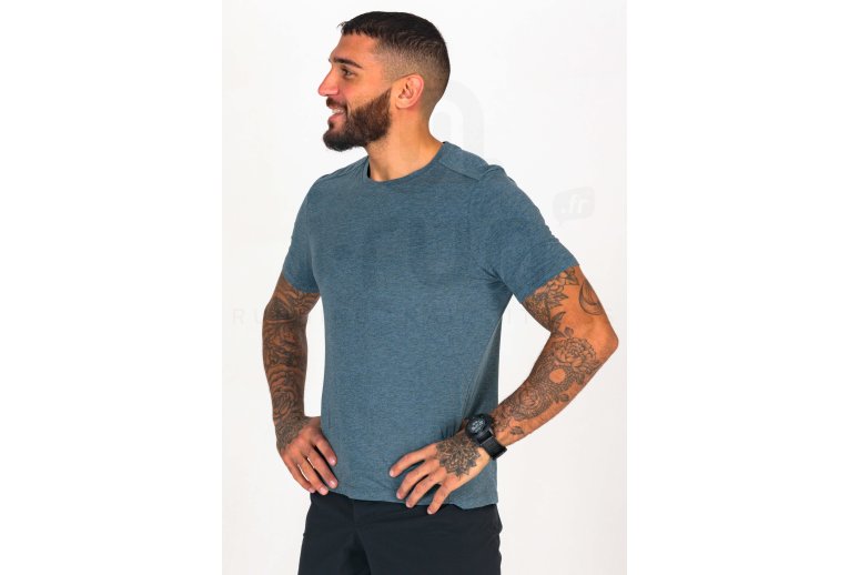 On-Running Active-T Herren