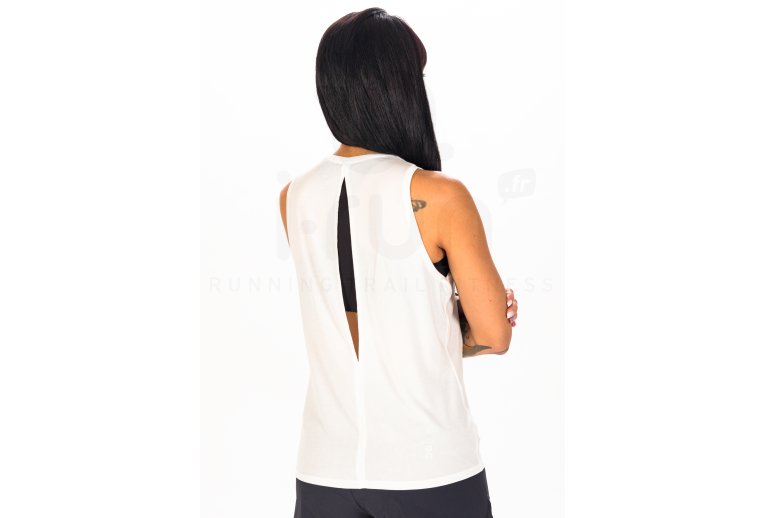 On-Running Active Tank Damen