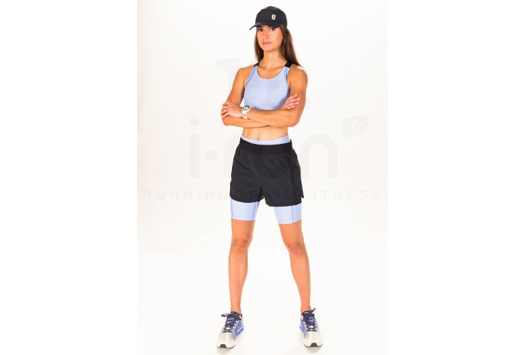 On-Running Active Damen