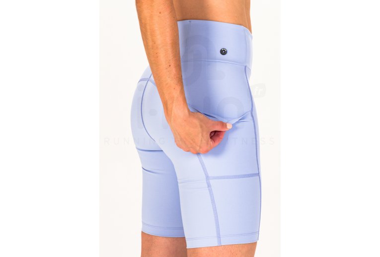 On-Running Active Damen