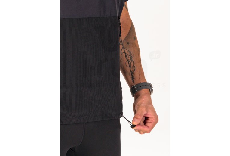 On-Running Breaker Herren