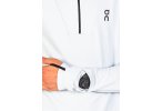 On-Running camiseta manga larga Climate