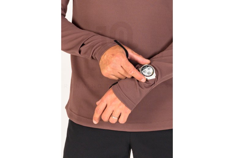 On-Running Climate Herren