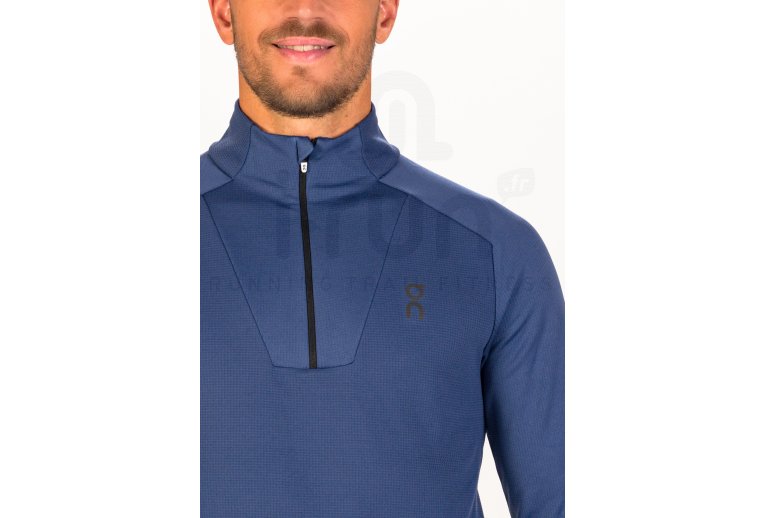 On-Running Climate Herren