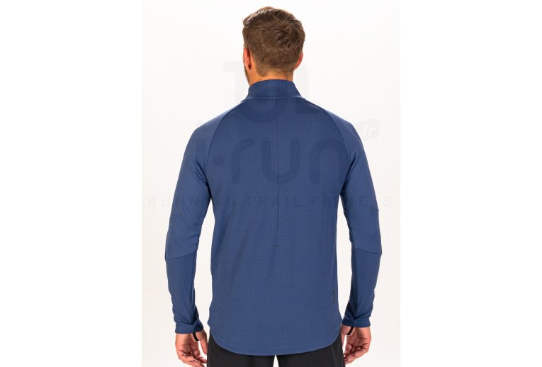 On-Running Climate Herren