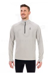 On-Running Climate M