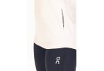 On-Running camiseta manga larga Climate