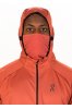 On-Running Climate Zip M 