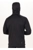 On-Running Climate Zip M 