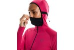 On-Running Climate Zip