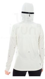 On-Running Climate Zip