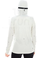 On-Running Climate Zip