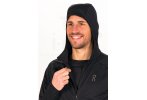 On-Running Climate Zip M