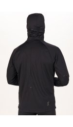 On-Running Climate Zip