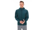 On-Running Zip Climate