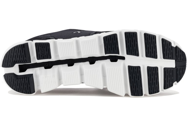 On-Running Cloud 5 Herren