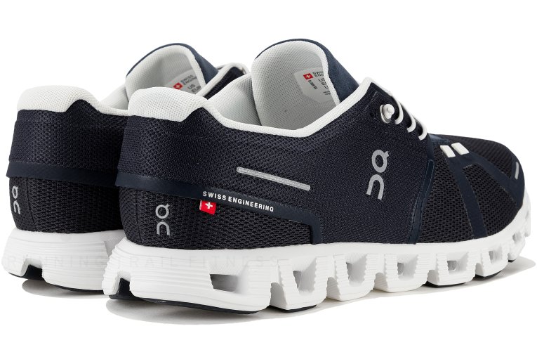 On-Running Cloud 5 Herren