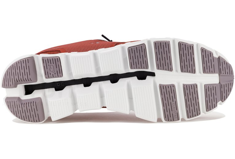 On-Running Cloud 5 Herren