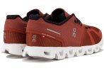 On-Running Cloud 5 Herren